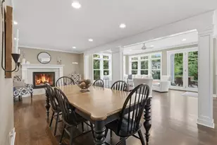 1801 Grey Fox Ln, Hudson, WI 54016 - Photo 14