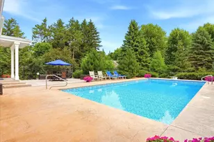 1801 Grey Fox Ln, Hudson, WI 54016 - Photo 56