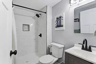 879 Iowa Ave W, Saint Paul, MN 55117 - Photo 28