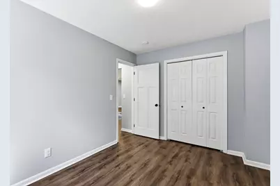 879 Iowa Avenue W, Saint Paul, MN 55117 - Photo 20