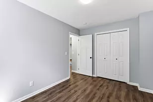 879 Iowa Ave W, Saint Paul, MN 55117 - Photo 20