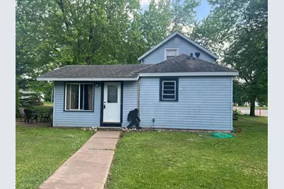 330 Railroad Avenue NW, Mora, MN 55051 - Photo 2