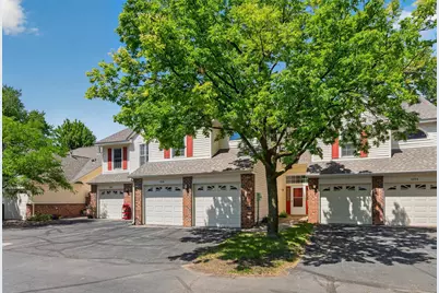 11106 Oregon Avenue S, Bloomington, MN 55438 - Photo 36
