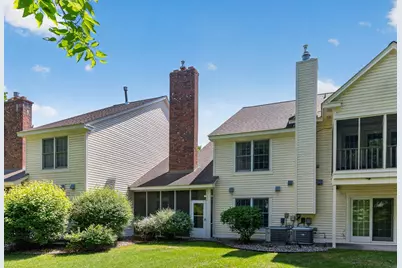 11106 Oregon Avenue S, Bloomington, MN 55438 - Photo 34