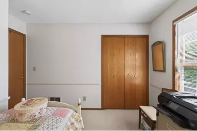 11106 Oregon Avenue S, Bloomington, MN 55438 - Photo 26