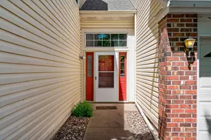 11106 Oregon Ave S, Bloomington, MN 55438 - Photo 4