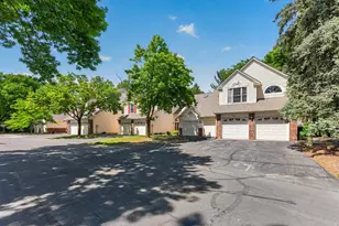 11106 Oregon Ave S, Bloomington, MN 55438 - Photo 2