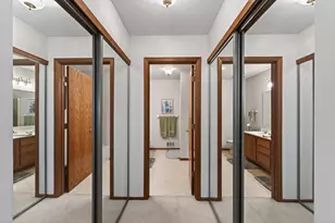 11106 Oregon Ave S, Bloomington, MN 55438 - Photo 20