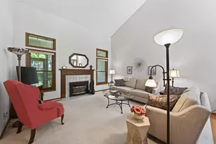 11106 Oregon Ave S, Bloomington, MN 55438 - Photo 8
