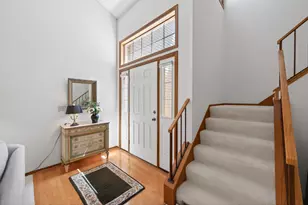 11106 Oregon Ave S, Bloomington, MN 55438 - Photo 6