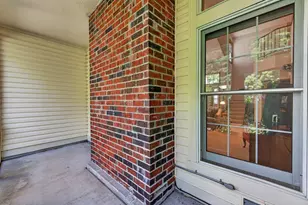 11106 Oregon Ave S, Bloomington, MN 55438 - Photo 30
