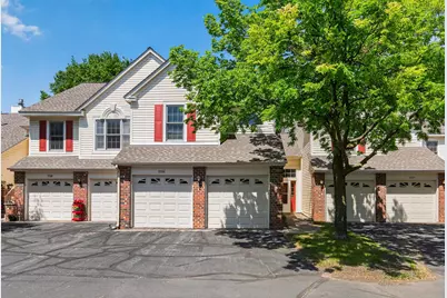 11106 Oregon Avenue S, Bloomington, MN 55438 - Photo 1
