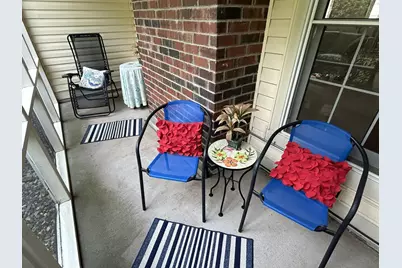 11106 Oregon Avenue S, Bloomington, MN 55438 - Photo 32