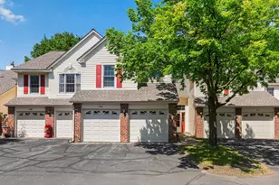 11106 Oregon Ave S, Bloomington, MN 55438 - Photo 36