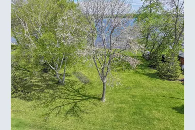 Tbd Shorewood Lane NW, Brandon, MN 56315 - Photo 14