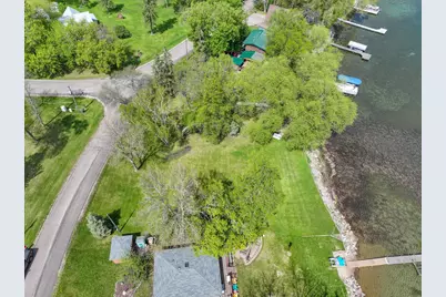 Tbd Shorewood Lane NW, Brandon, MN 56315 - Photo 8