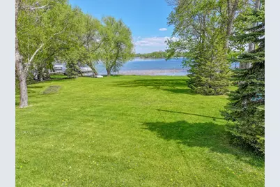 Tbd Shorewood Lane NW, Brandon, MN 56315 - Photo 4