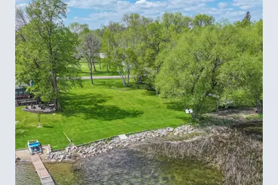 Tbd Shorewood Lane NW, Brandon, MN 56315 - Photo 12