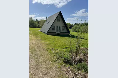 17921 Peggy Lane, Grasston, MN 55030 - Photo 4