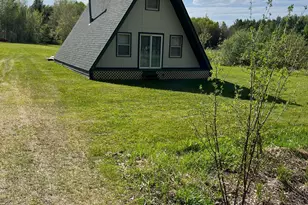 17921 Peggy Ln, Grasston, MN 55030 - Photo 4