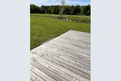 17921 Peggy Lane, Grasston, MN 55030 - Photo 28