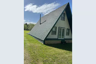 17921 Peggy Lane, Grasston, MN 55030 - Photo 2