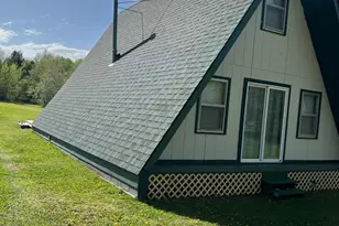 17921 Peggy Ln, Grasston, MN 55030 - Photo 2