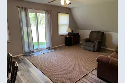 17921 Peggy Lane, Grasston, MN 55030 - Photo 8