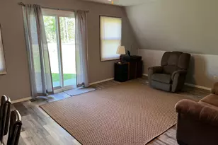 17921 Peggy Ln, Grasston, MN 55030 - Photo 8