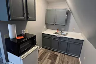 17921 Peggy Ln, Grasston, MN 55030 - Photo 16