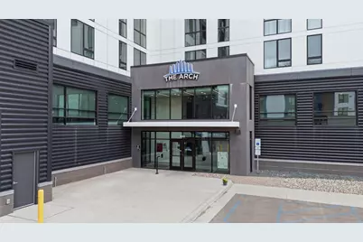 300 Main Avenue #502, Fargo,  58103 - Photo 1