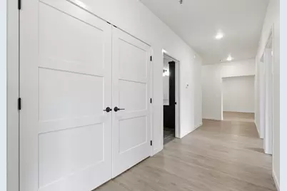 300 Main Avenue #502, Fargo,  58103 - Photo 14