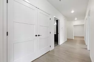 300 Main Ave, Fargo,  58103 - Photo 14