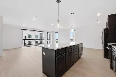 300 Main Avenue #502, Fargo,  58103 - Photo 12
