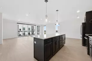 300 Main Ave, Fargo,  58103 - Photo 12
