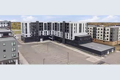 300 Main Avenue #502, Fargo,  58103 - Photo 36