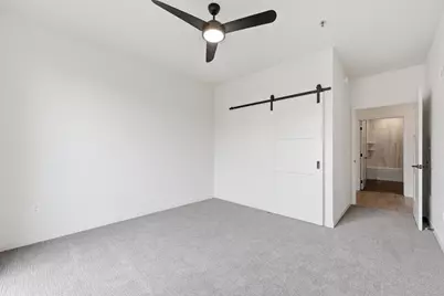 300 Main Avenue #502, Fargo,  58103 - Photo 30