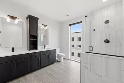 300 Main Avenue #502, Fargo,  58103 - Photo 20
