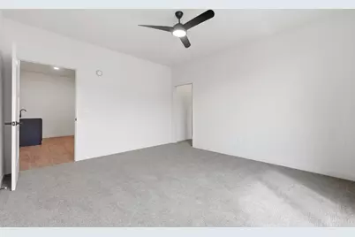 300 Main Avenue #502, Fargo,  58103 - Photo 16