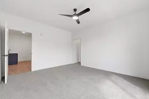 300 Main Ave, Fargo,  58103 - Photo 16