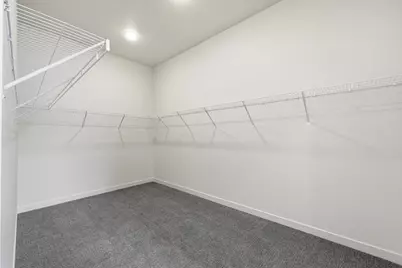 300 Main Avenue #502, Fargo,  58103 - Photo 18
