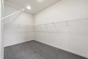 300 Main Ave, Fargo,  58103 - Photo 18