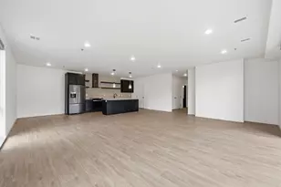 300 Main Ave, Fargo,  58103 - Photo 6