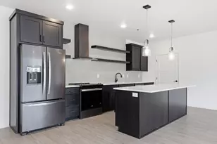 300 Main Ave, Fargo,  58103 - Photo 8