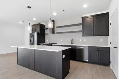 300 Main Avenue #502, Fargo,  58103 - Photo 10