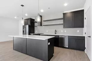 300 Main Ave, Fargo,  58103 - Photo 10