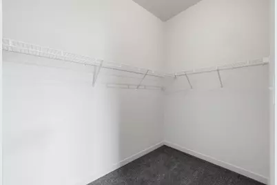 300 Main Avenue #502, Fargo,  58103 - Photo 28