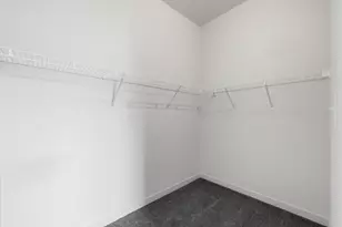 300 Main Ave, Fargo,  58103 - Photo 28