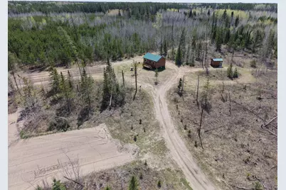 Tbd Thompson Forest Road, Roseau, MN 56751 - Photo 8