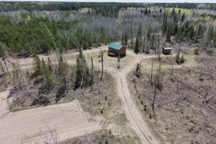 Tbd Thompson Forest Rd, Roseau, MN 56751 - Photo 8